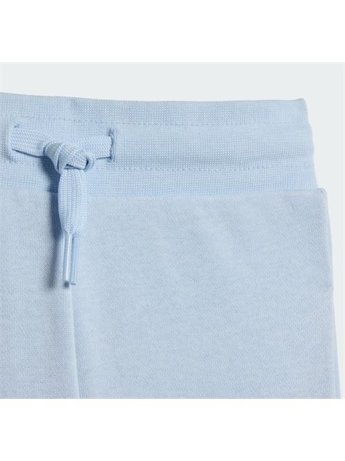 tf cs ADIDAS ORIGINAL | KD1042CRSK/NINDIG